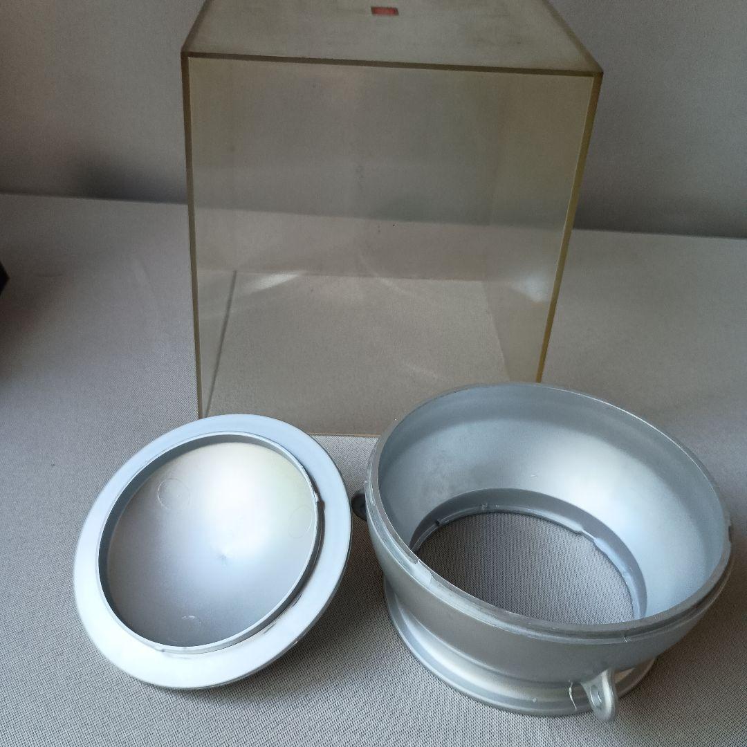 タイムカプセル EXP70