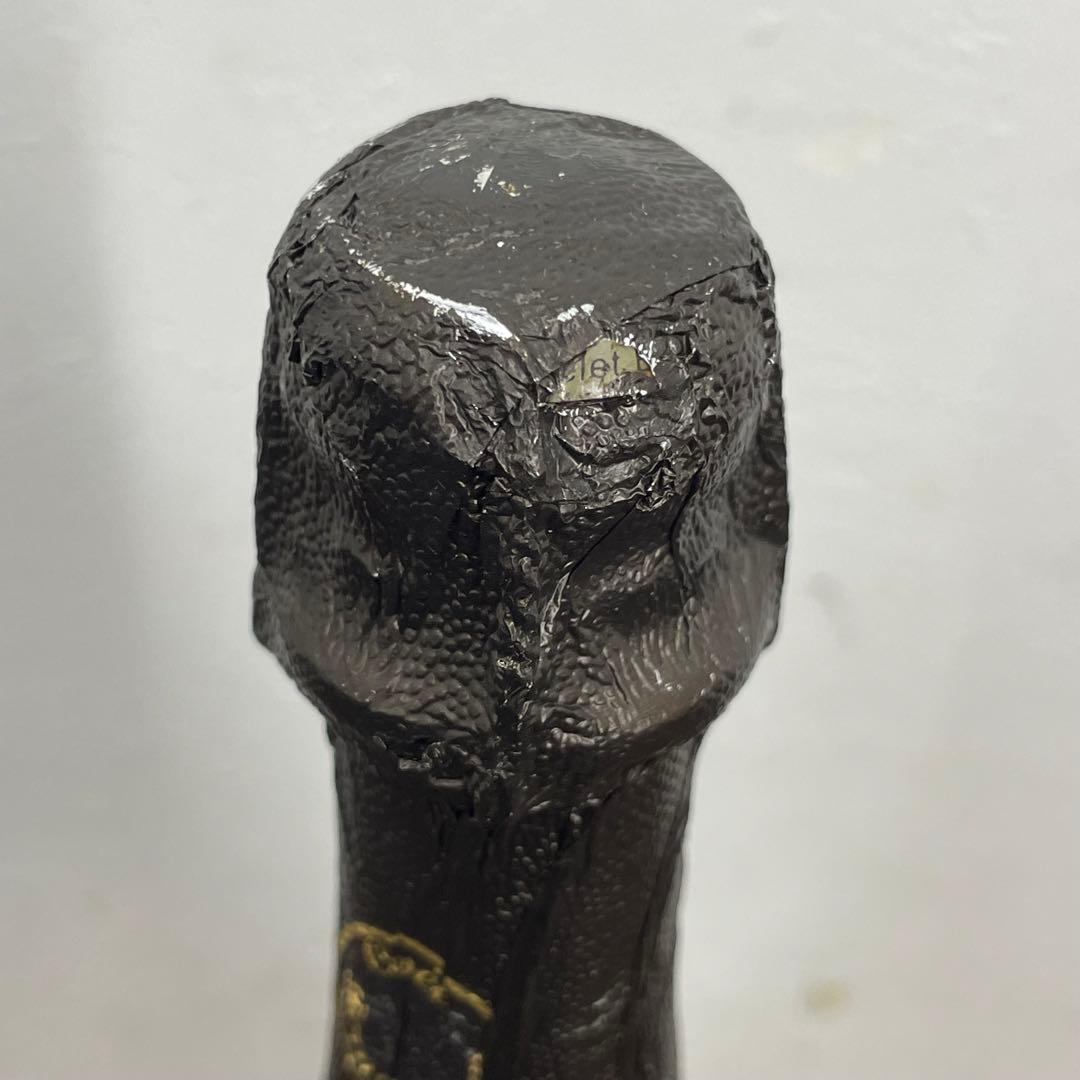 EIC7b 未開栓 モエ エ シャンドン ドンペリニヨン 1993 750ml