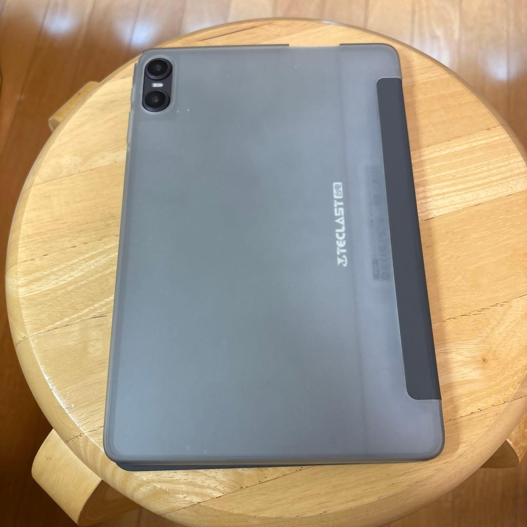 タブレット本体 セット