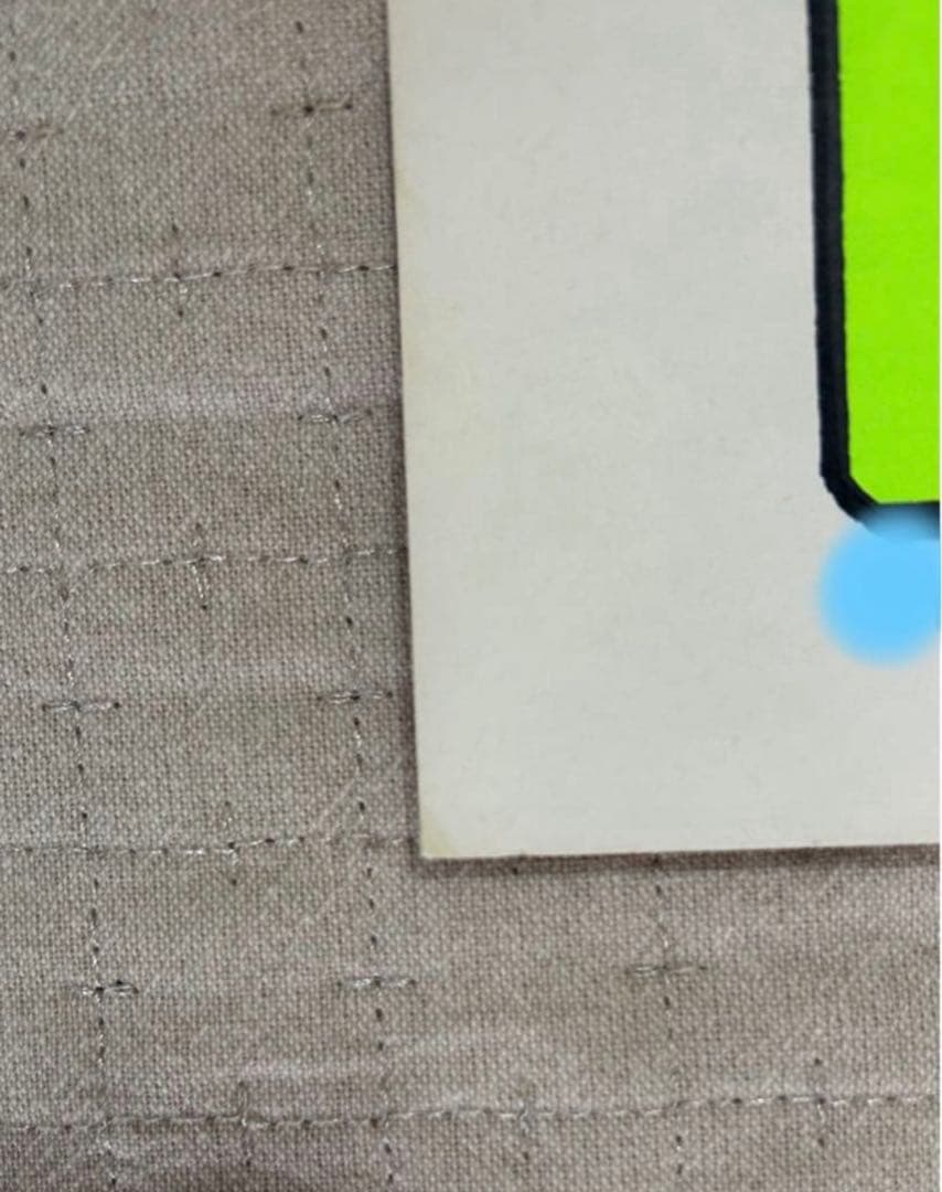 FRANK KOZIK フランク コジック　GreenDay