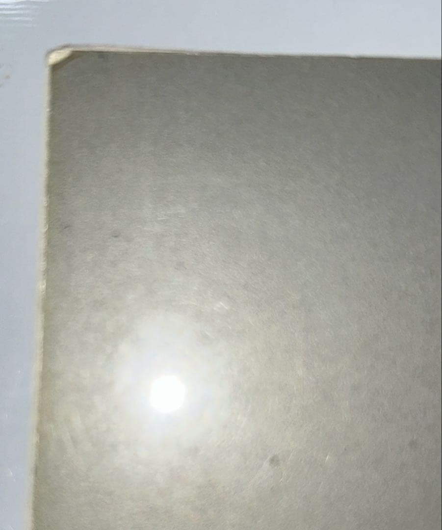 【ビンテージ】シャネル顧客限定配布品NOTES DE VOYAGE CHANEL