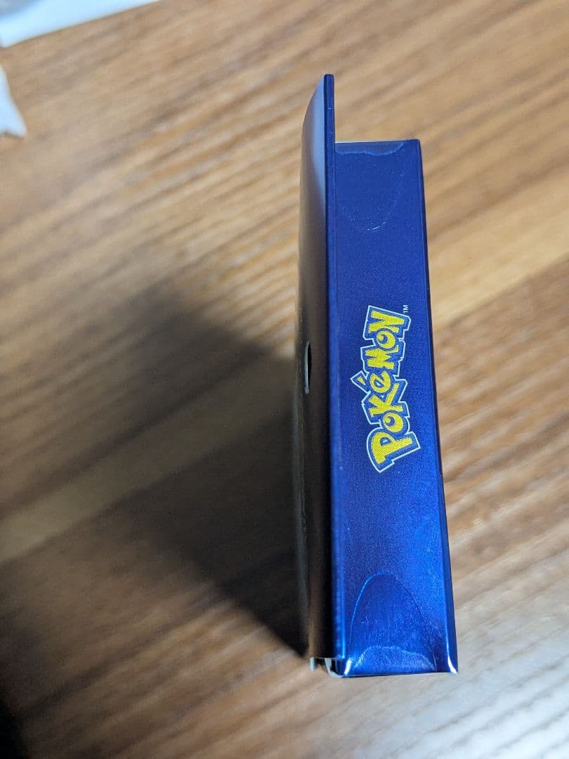 ポケモンカード　25th アニバーサリーコレクション　スペシャルセット