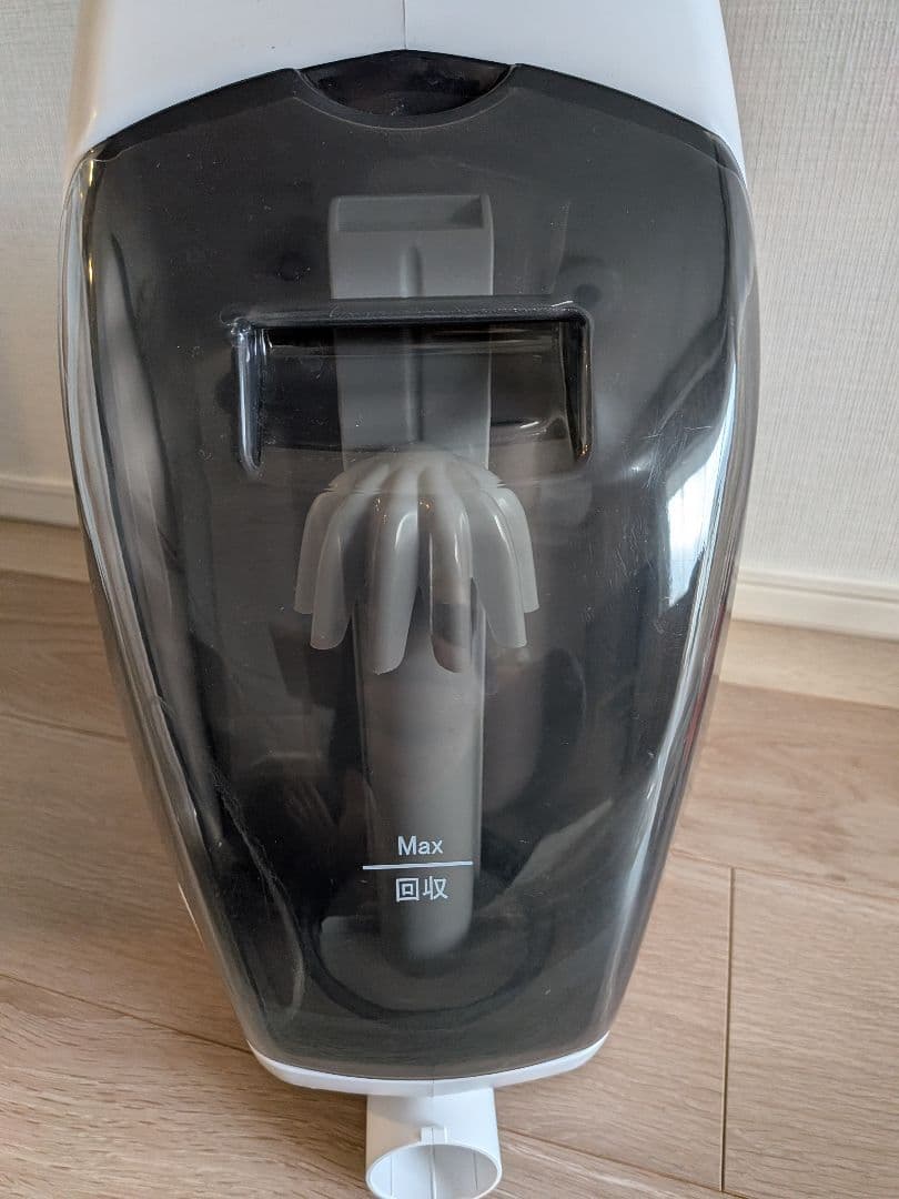 UWANT リンサークリーナー B100-S カーペット