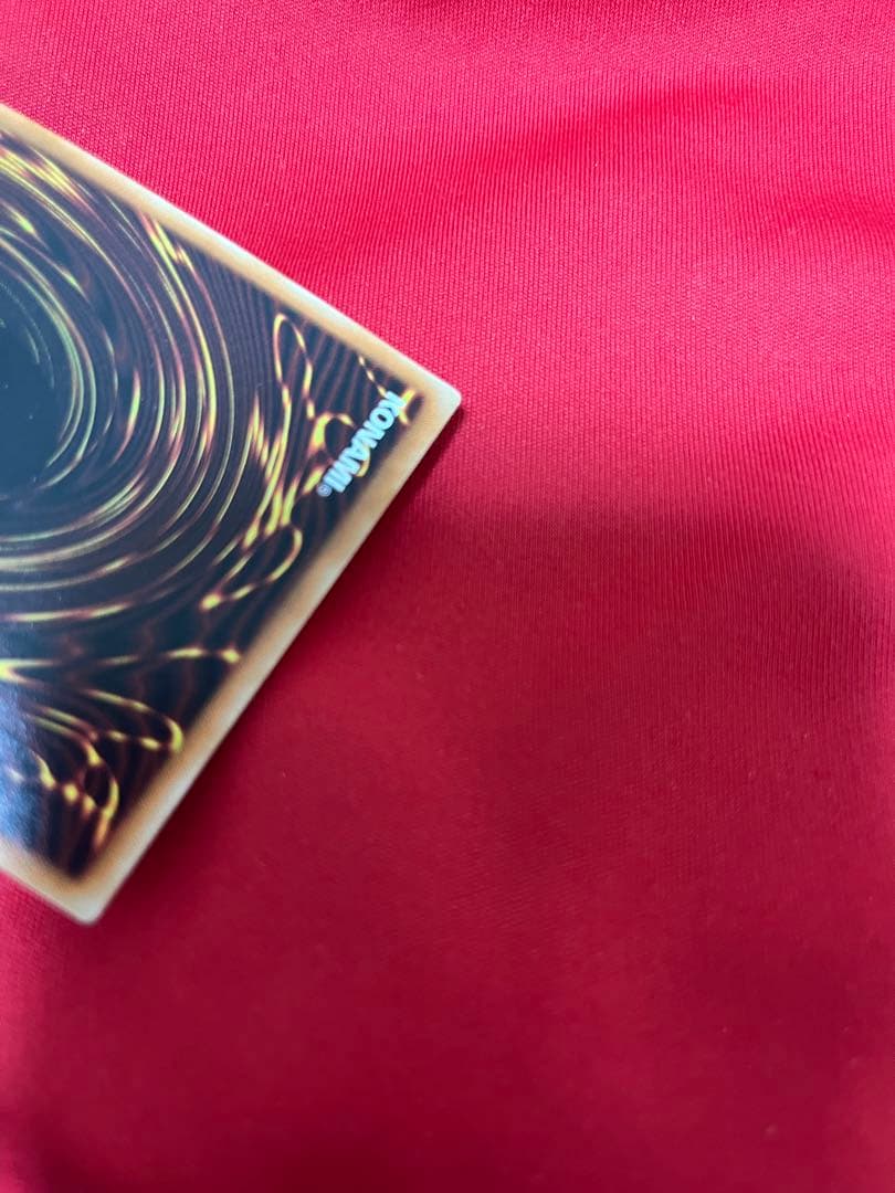 遊戯王　青眼の白龍　20th シークレット　20周年　20cp jps02