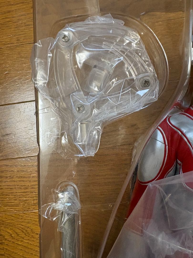 エクスプラス ギガンティックシリーズ 帰ってきたウルトラマン