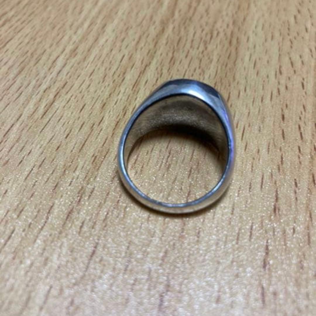 アクセサリー stussy ring