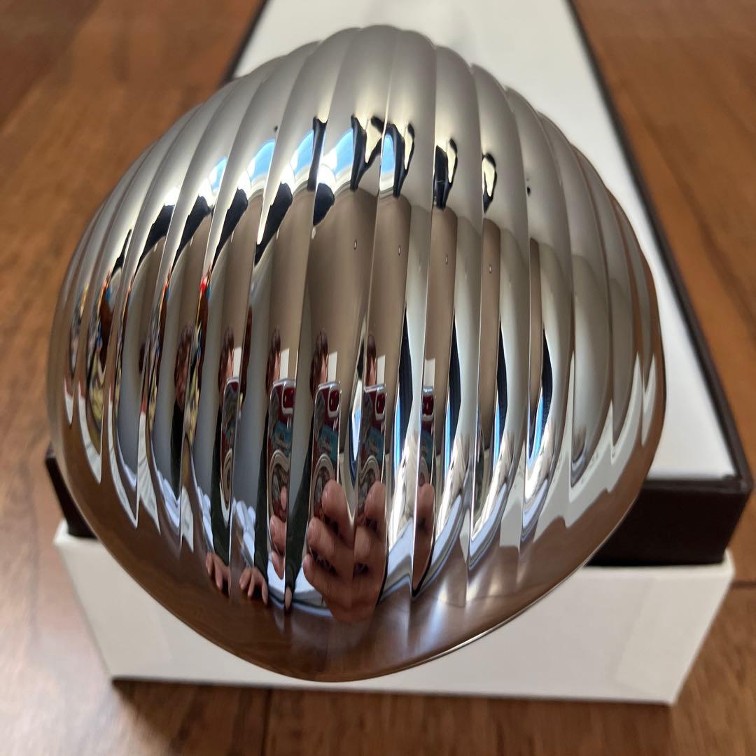 【ほぼ新品一度使用】ReFa FINE BUBBLE U リファ シャワーヘッド