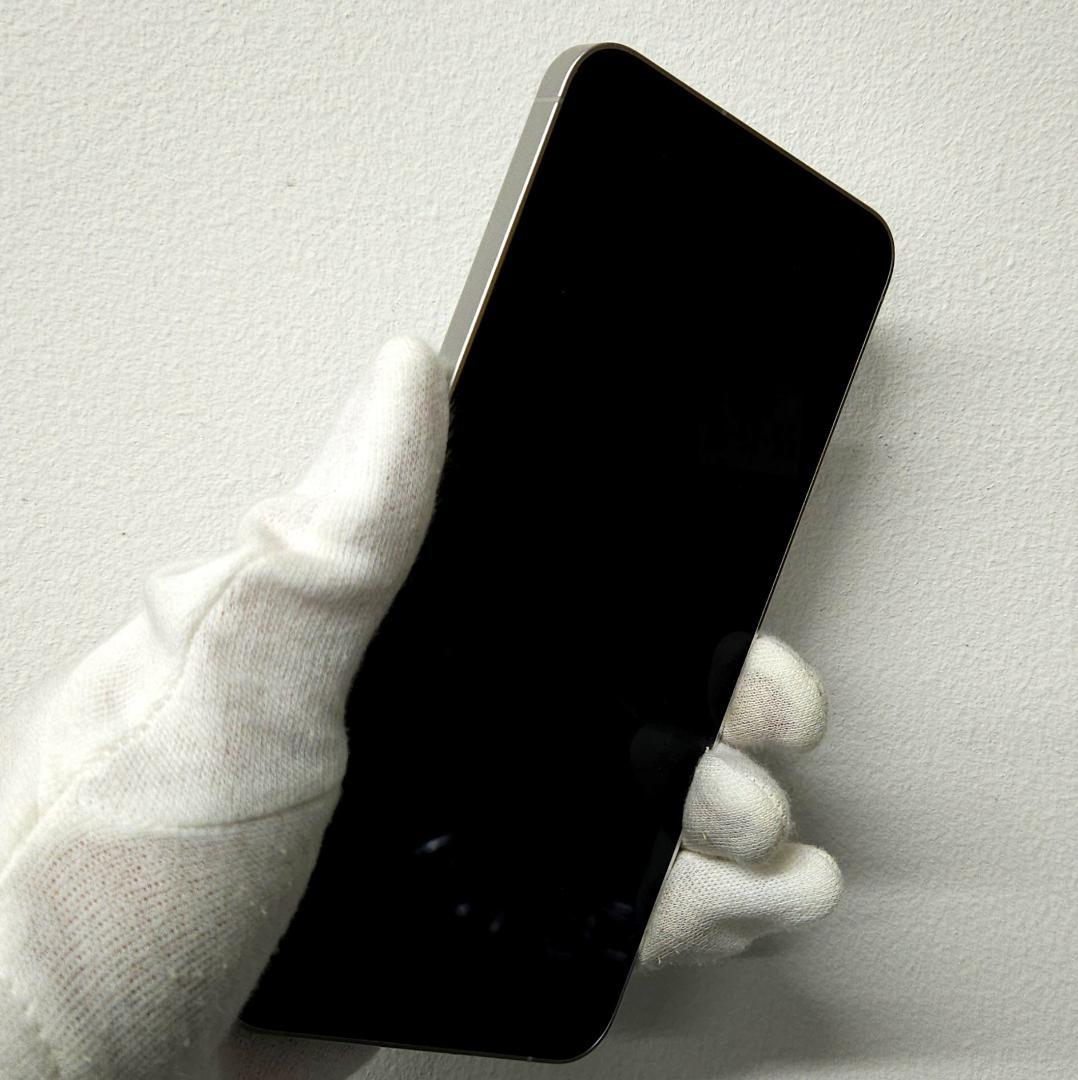 Galaxy S24 PLUS 256GB グレー SIMフリー