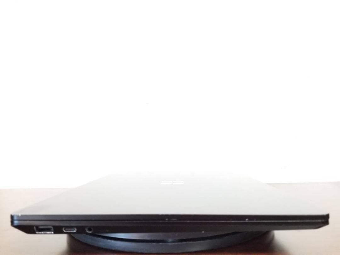 004 Surface Laptop 4 i5 第11世◆8◆SSD256GB