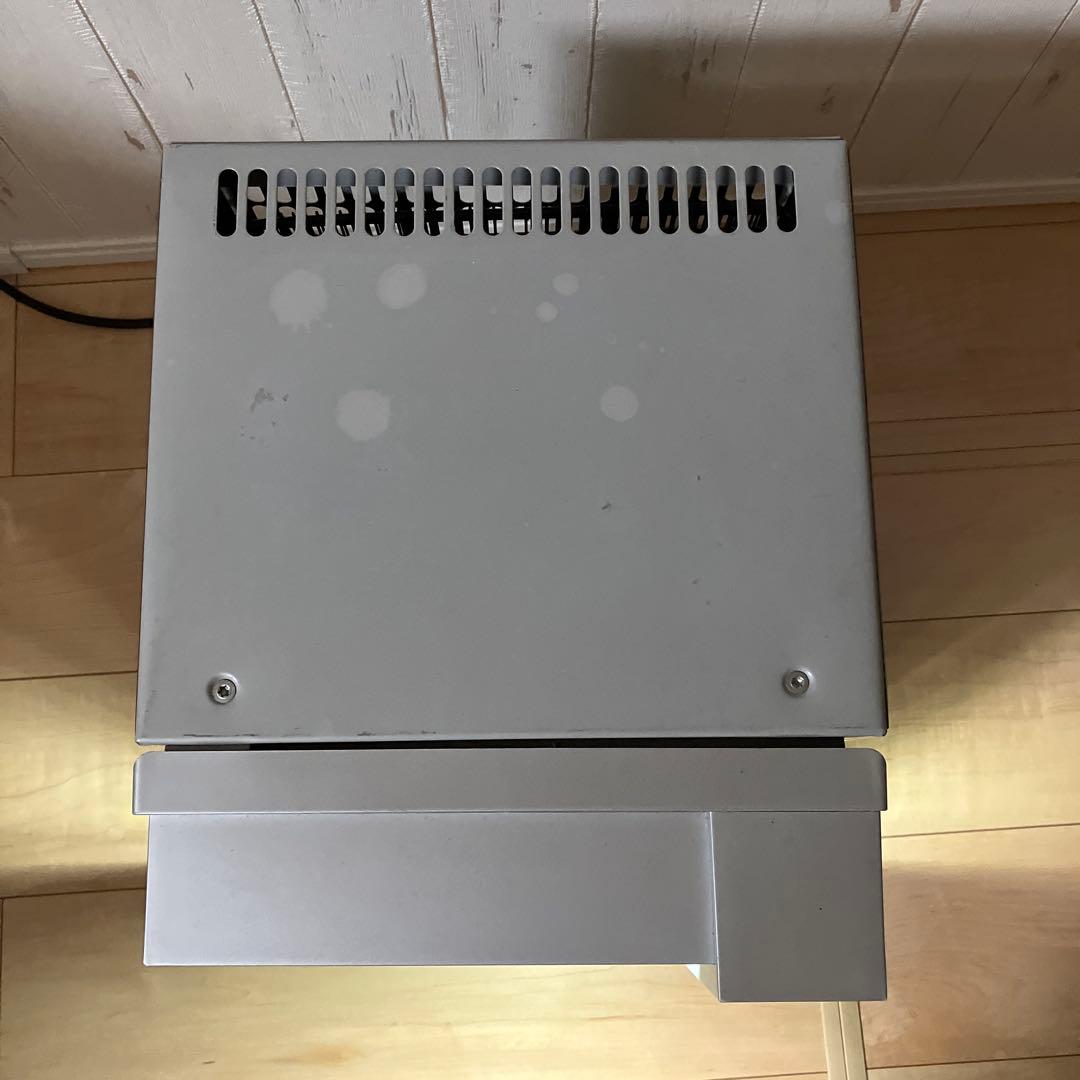 RedBull レッドブル冷蔵庫