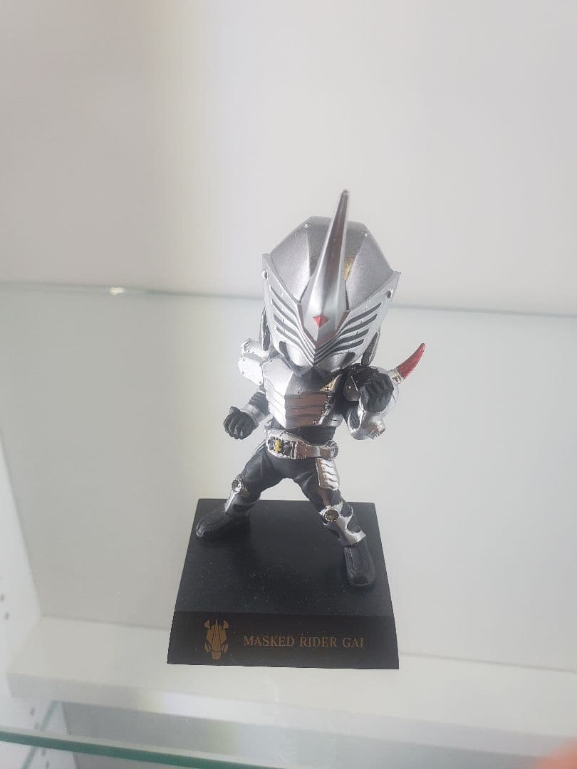 仮面ライダー龍騎　１番くじ　セット