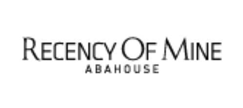 マ*ー様 アバハウス 本革 ゴートレザー ブラックスエード シングルライダース