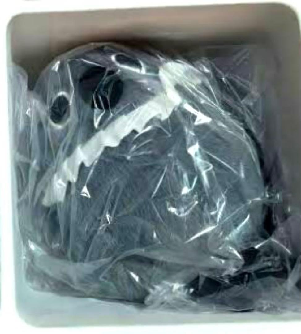 【恋と深空】2024年度VIPギフトボックス シン