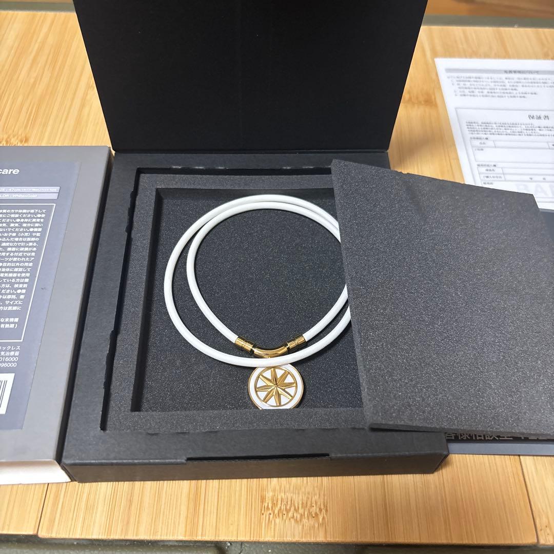 BANDEL アースミニ　バンデル