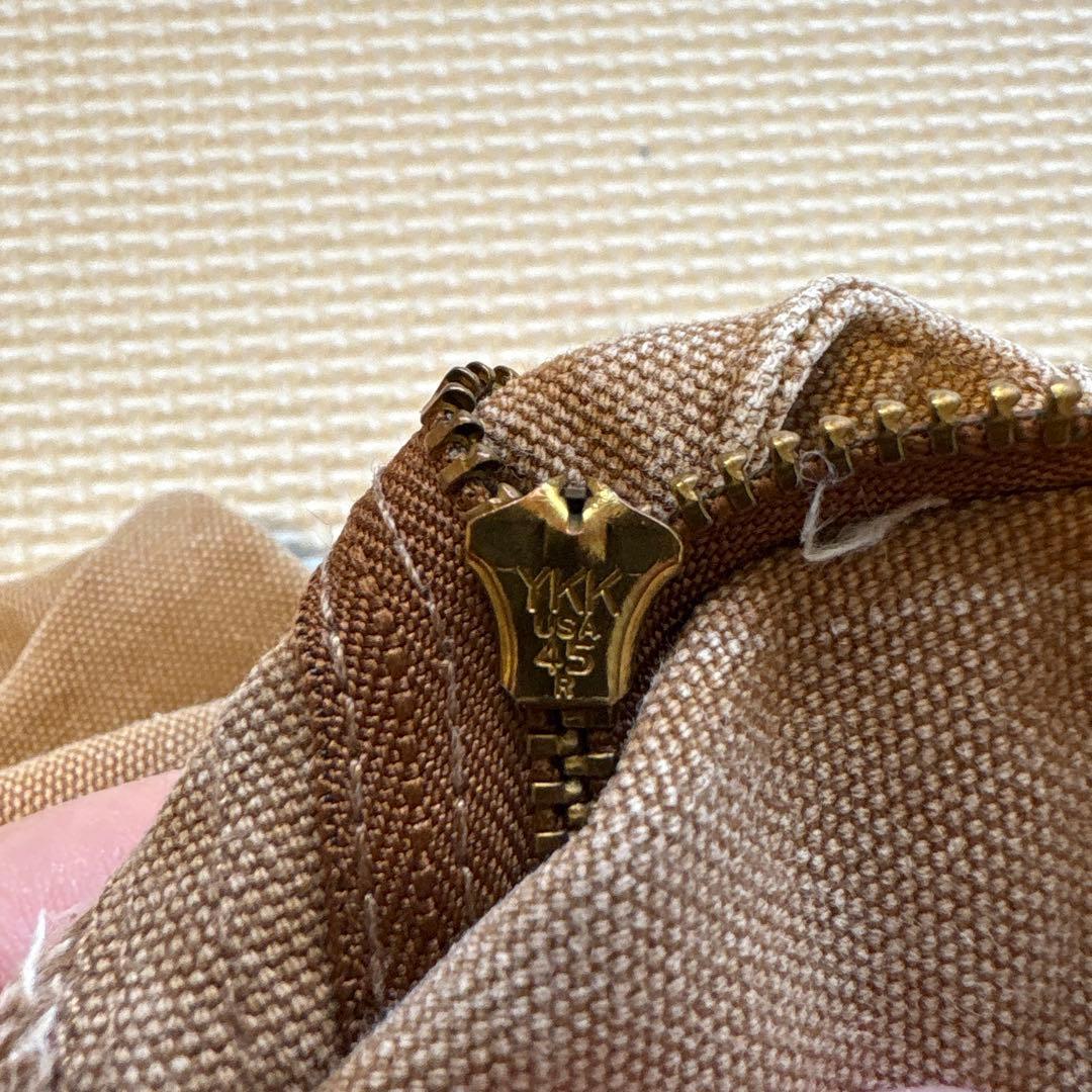 arCarhartt セットアップ