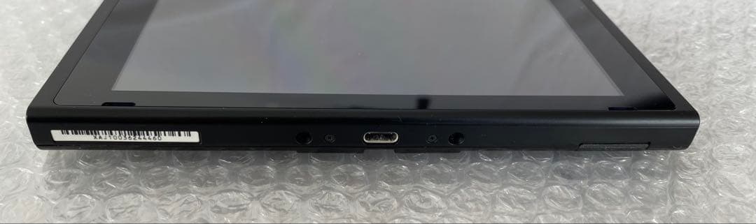 【完品】任天堂Switch ポケモン Let's Go! イーブイセット