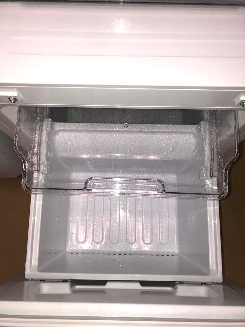 組み合わせ/リクエスト/お客様のご希望に合わせてご案内可能になります♬