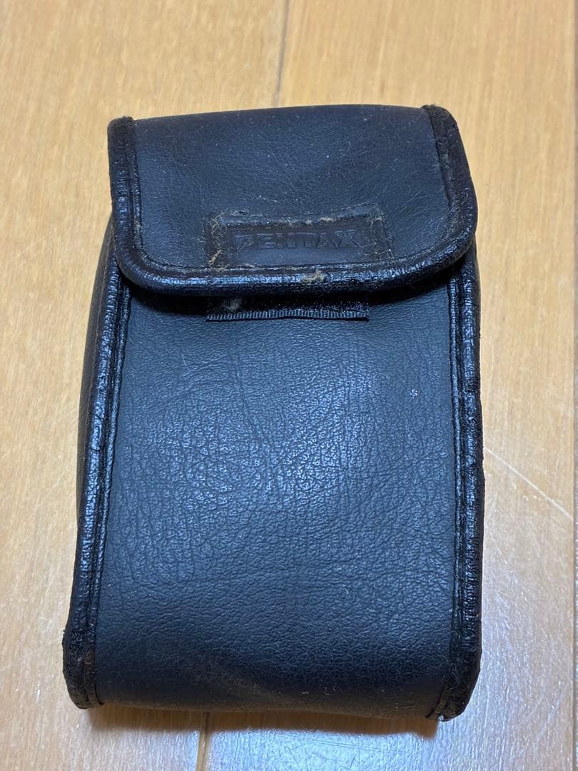 【動作確認未実施】PENTAX ESPIO120SWⅡ