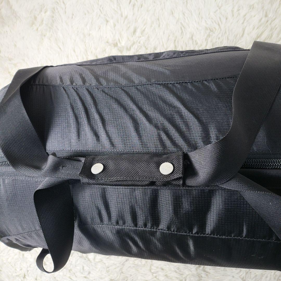 【希少】ノースフェイス WAYFINDER30 キャリーケース リュック