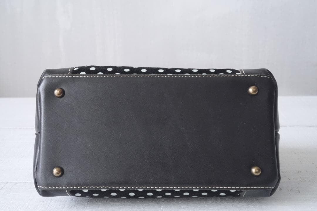 Acru レザーバッグ 本革 レザー カメラバッグ 美品 アクリュ ハンドバッグ