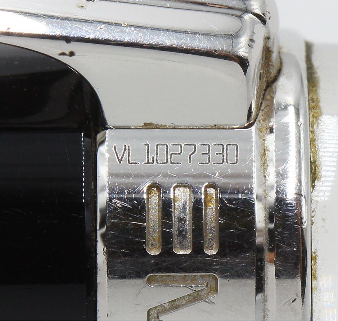 Q2899 モンブラン スターウォーカー ボールペン 試書未確認