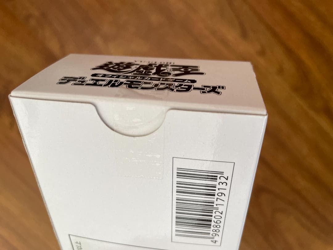 遊戯王 ycs中国 広州 ブラック・マジシャン・ガール デュエルセット ②