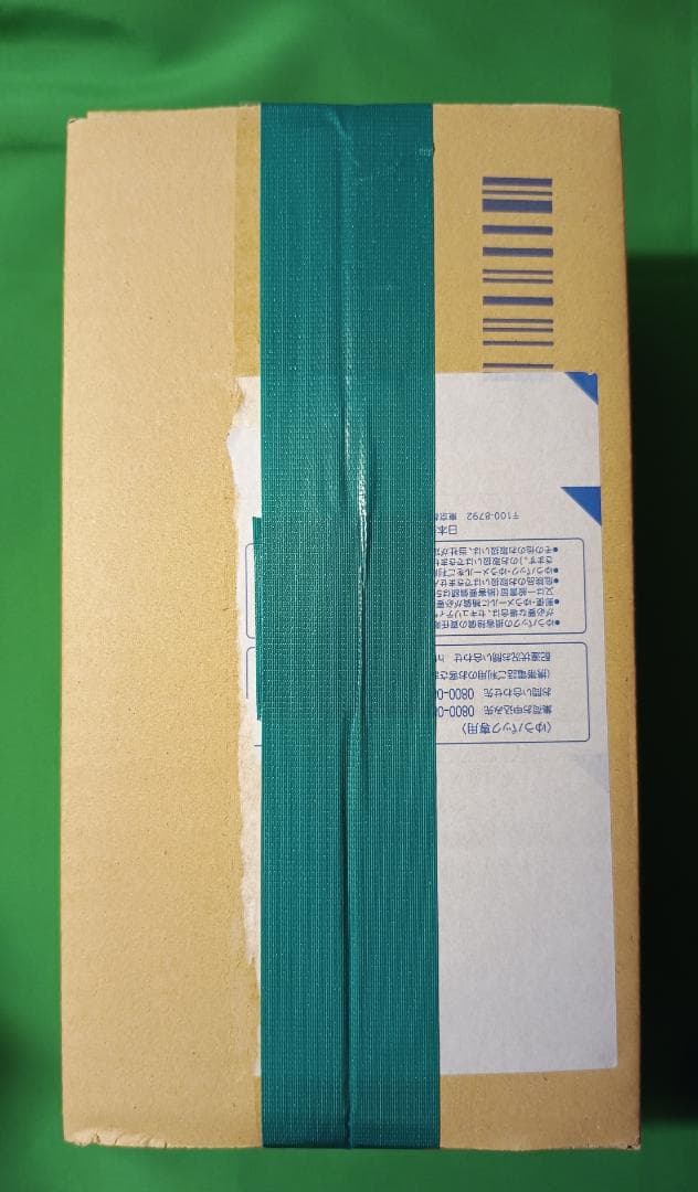 【美品】ELECTRO-HARMONIX CRAYON【OD】