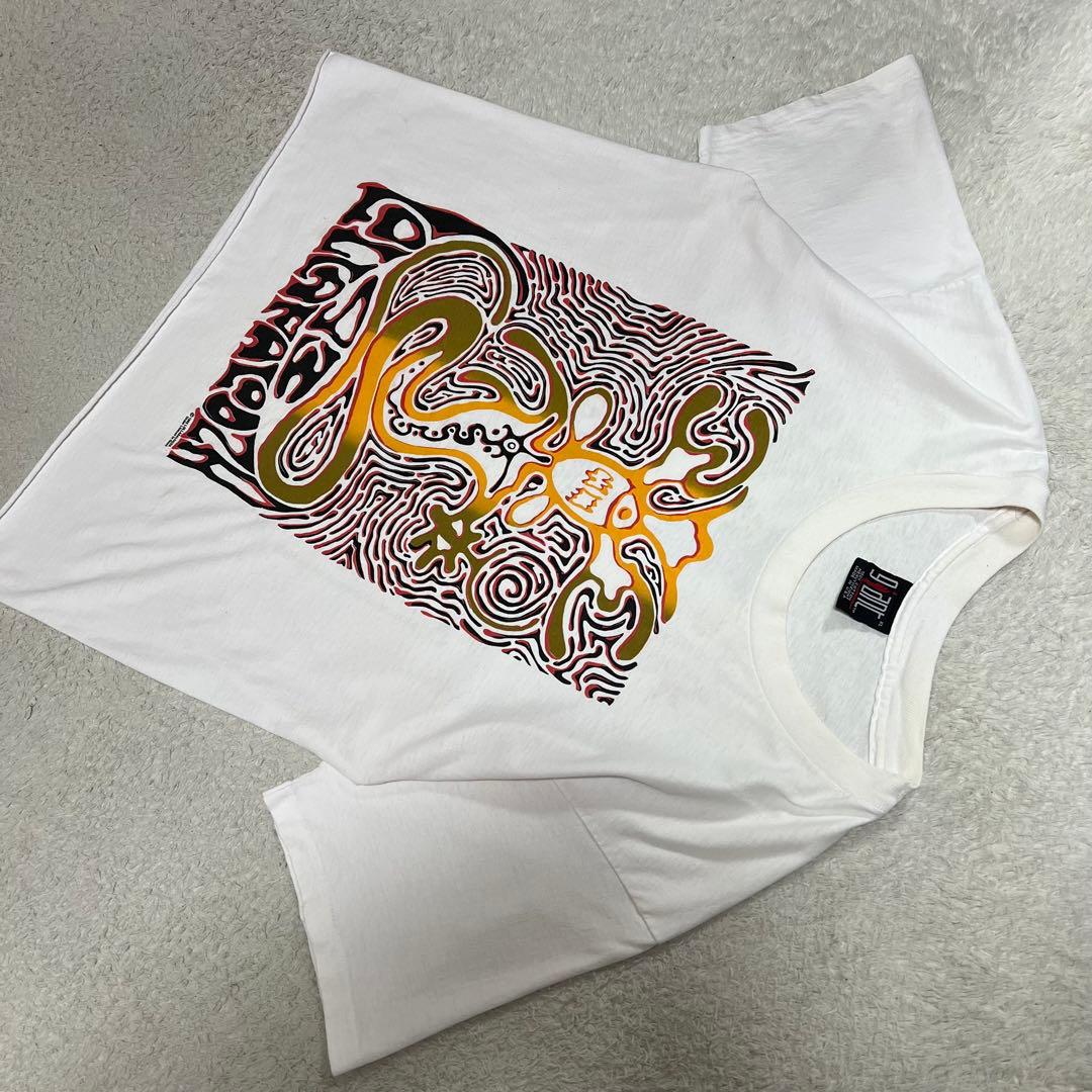 K*.様 90s USA製 giant ロラパルーザ 1993 メンズ XL