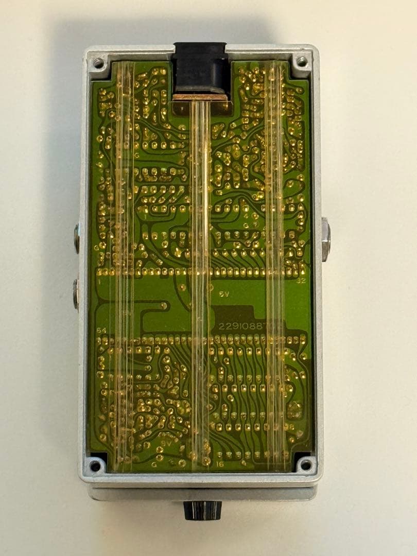 BOSS デジタルディレイ DD-3 日本製