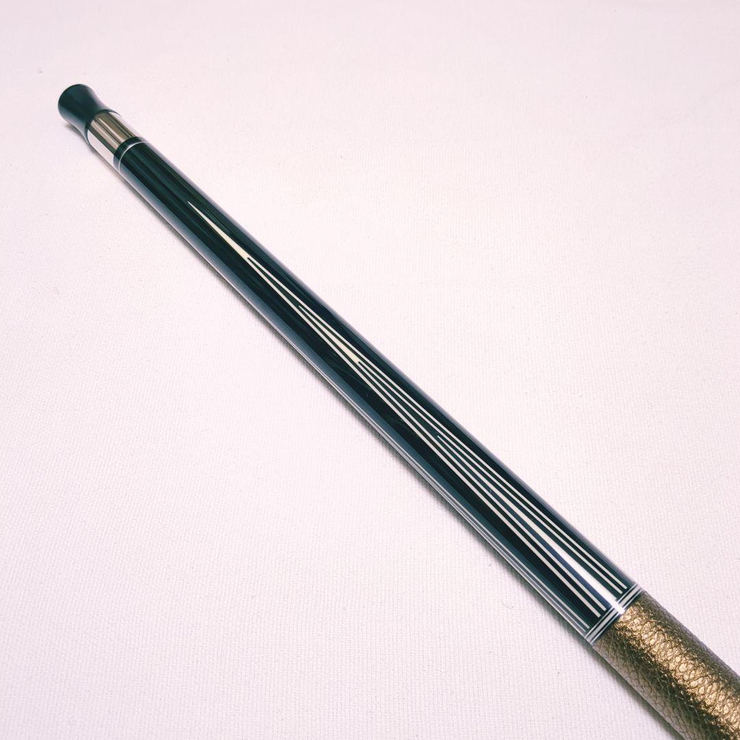 クレヨン7色★美品★Predator 8K-3★バット+エクステ