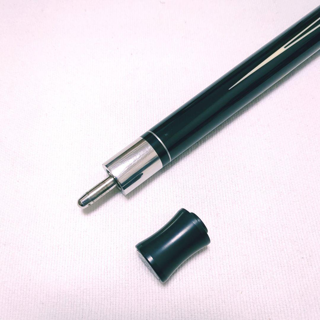 クレヨン7色★美品★Predator 8K-3★バット+エクステ