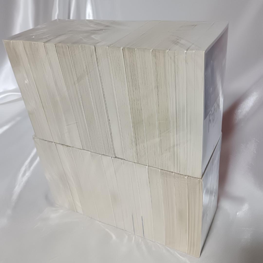 【値下げ！ドカベン文庫版　全31巻セット　水島新司】