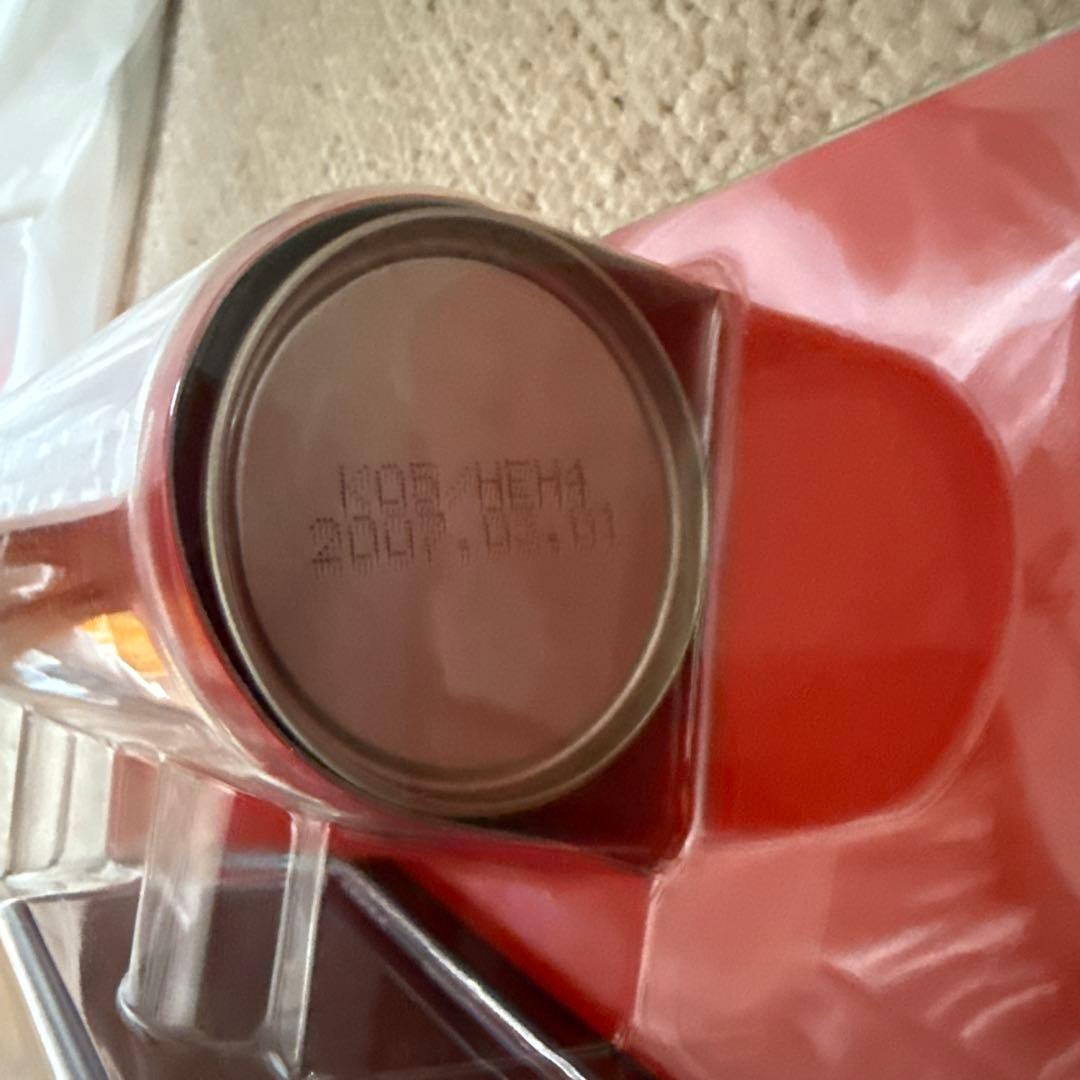 Ferrari ミニカー コレクションケース