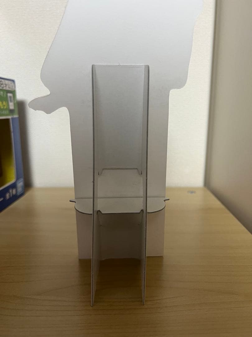 バンドリ マルイコラボ スタンディングパネル 氷川紗夜