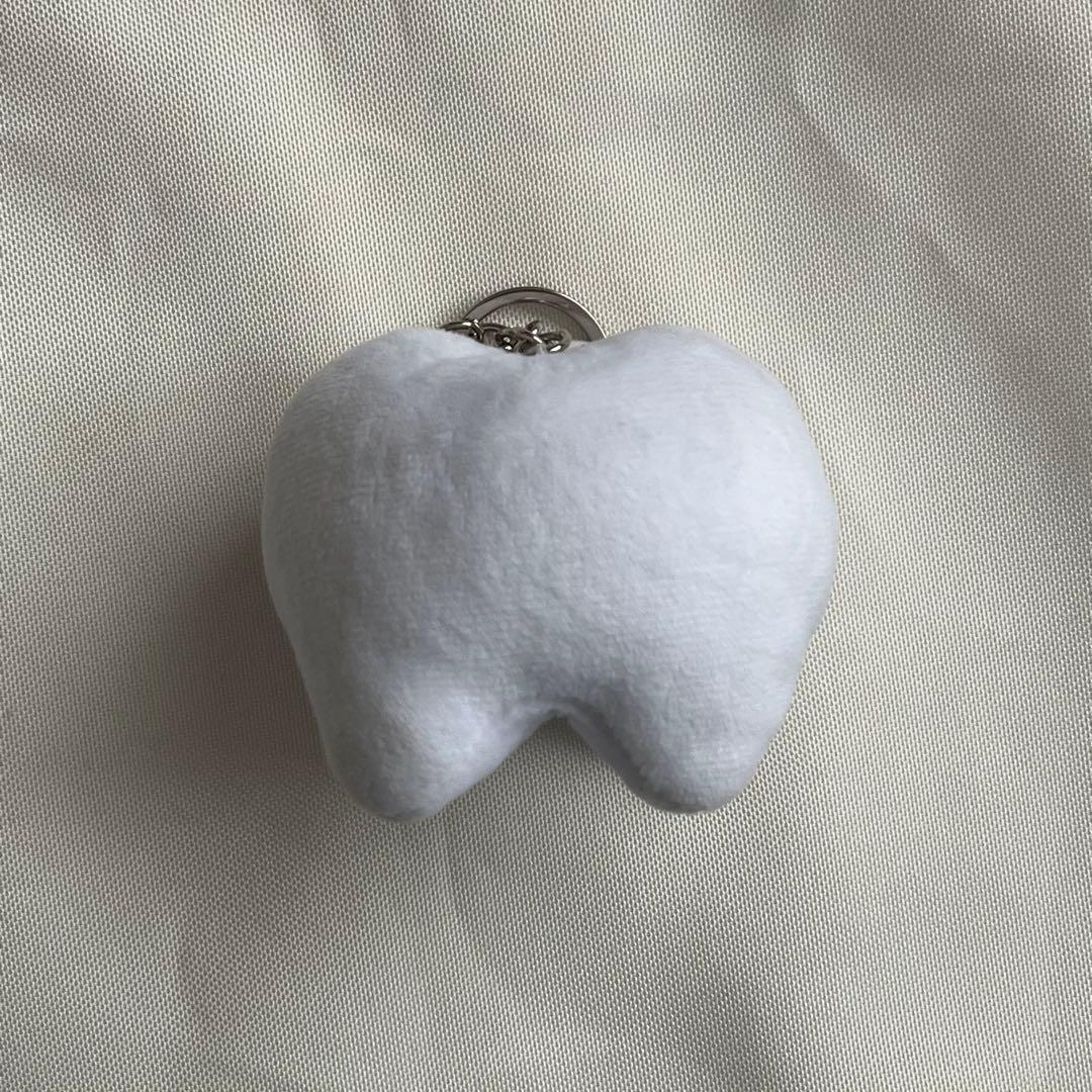 Ado はちゃん マスコット