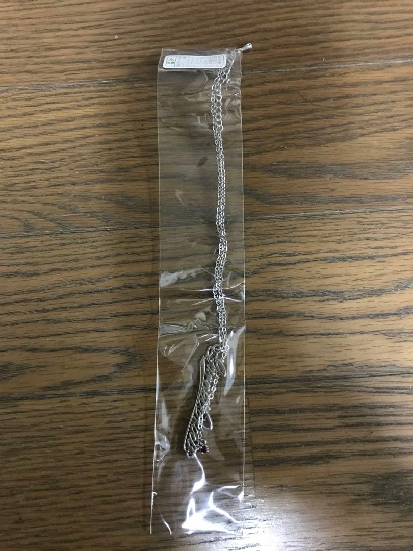 GARNET CROW ガーネットクロウ オフィシャルグッズ アクセサリー