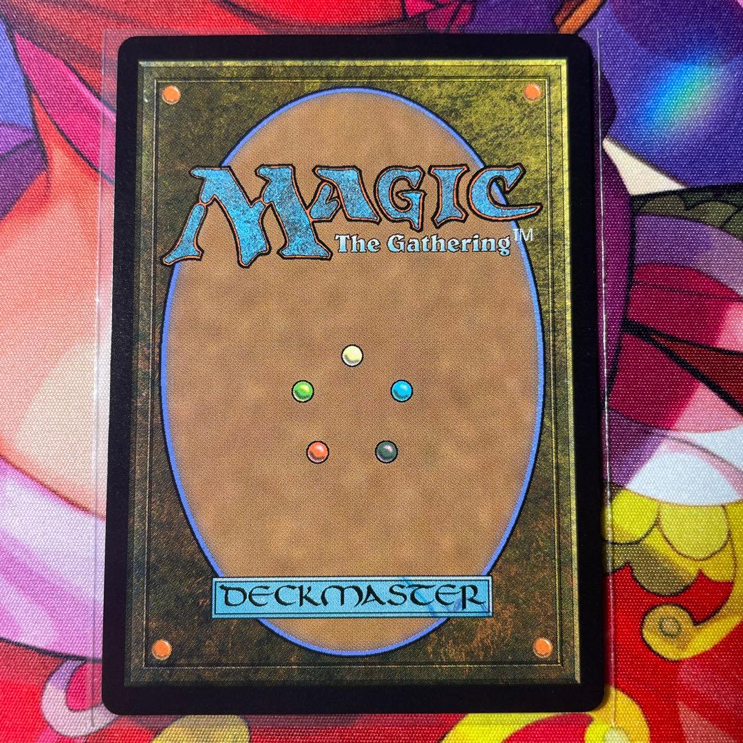 え*ん様 MTG ファイナルファンタジー　迷える黒魔道士ビビ　他まとめ