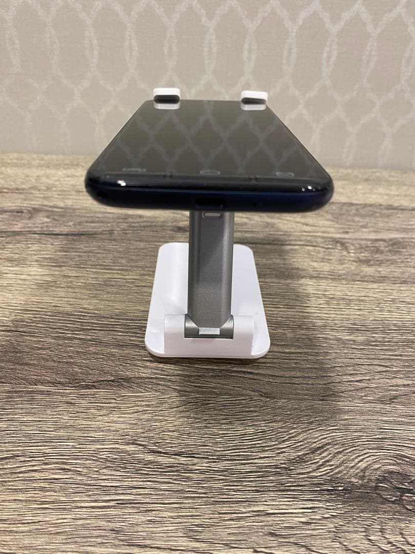 ✴️即購入不可コメント必須 京セラ docomoスマートフォンKY-51B