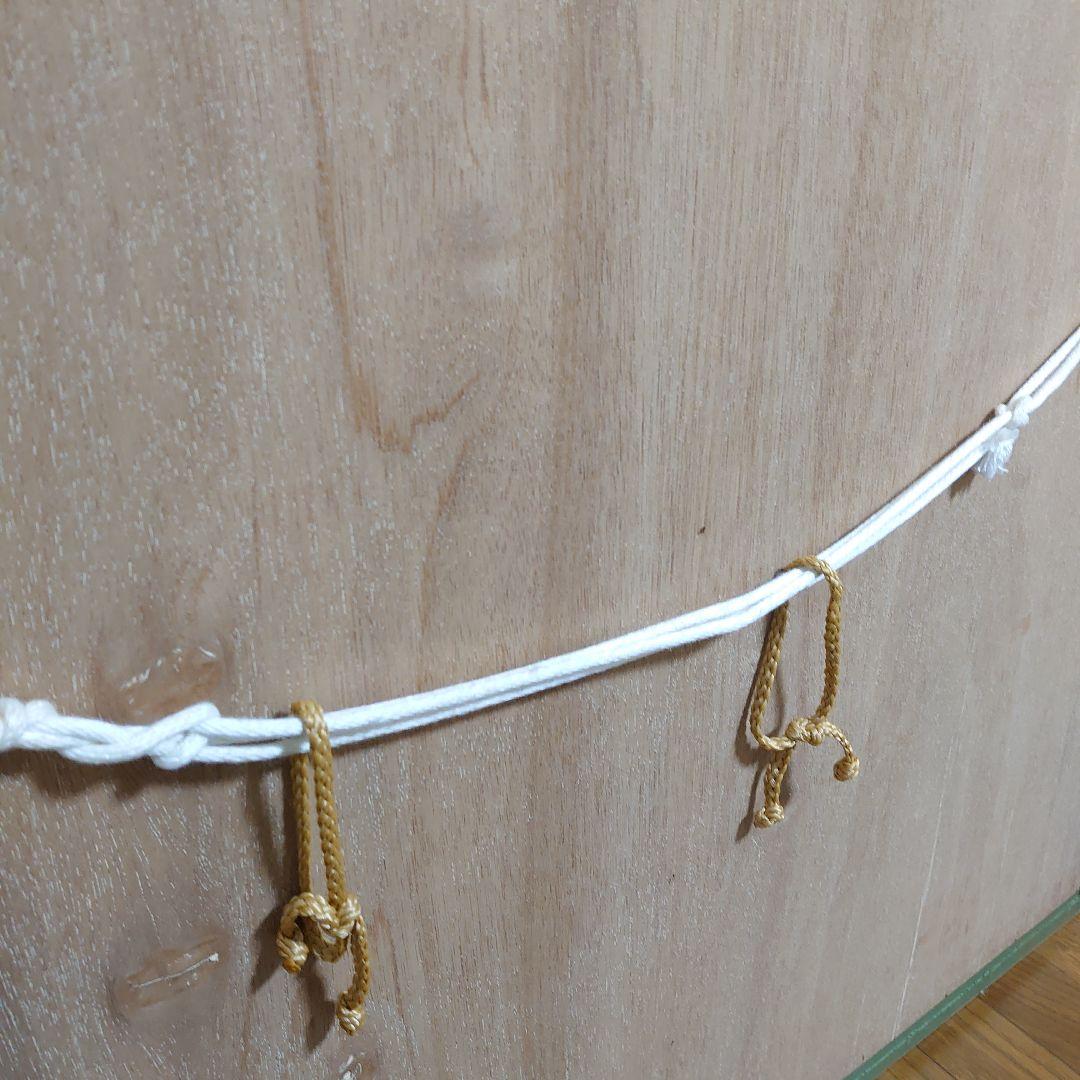 【3000円値下げ】笹倉鉄平「ウェディング イン ザ パーク」シルクスクリーン