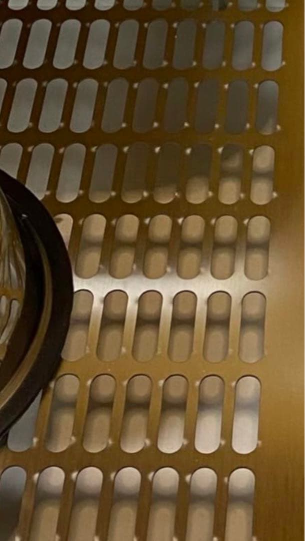 美品 小動物 木製 家具調ゲージ セット ＋ オマケ木製おもちゃ2点