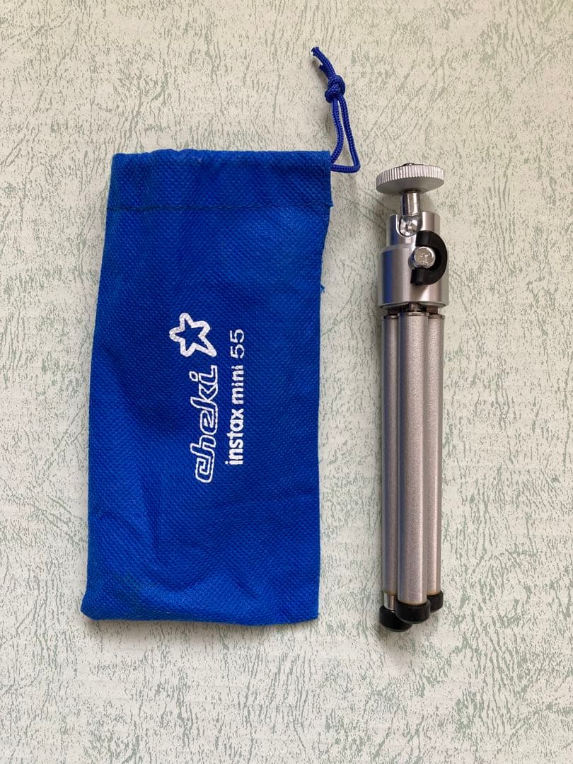 ビクター（JVC）　ビデオカメラ　エブリオ