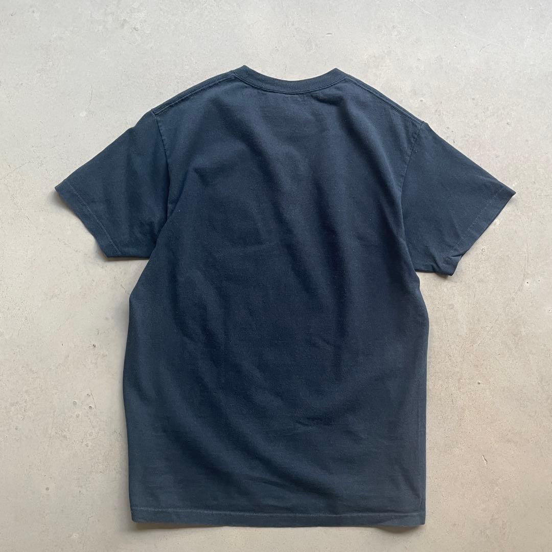 トップス MOONEY \"TAXI D\" T-SHIRTS