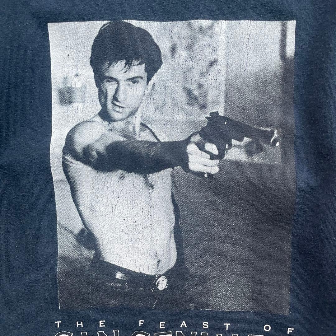 トップス MOONEY \"TAXI D\" T-SHIRTS