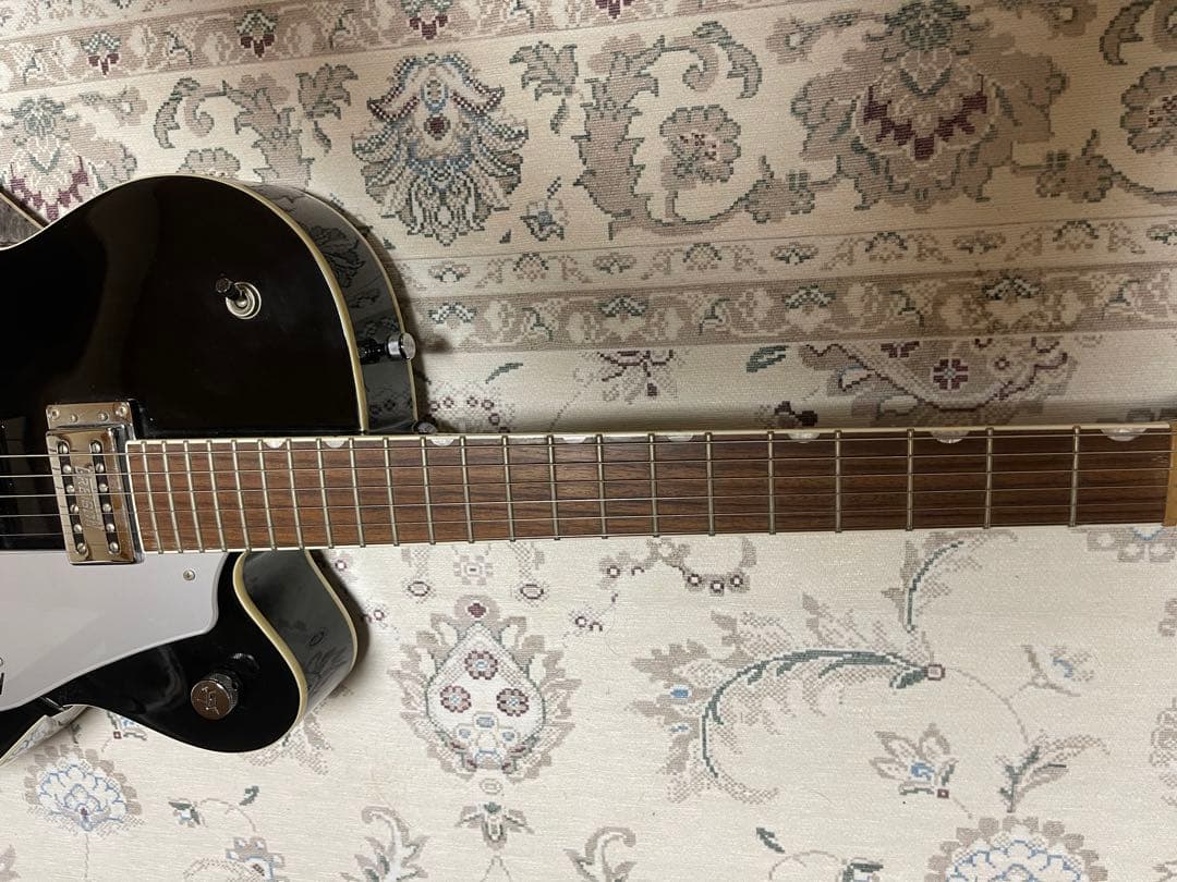 ギター Gretsch Electromatic G5120