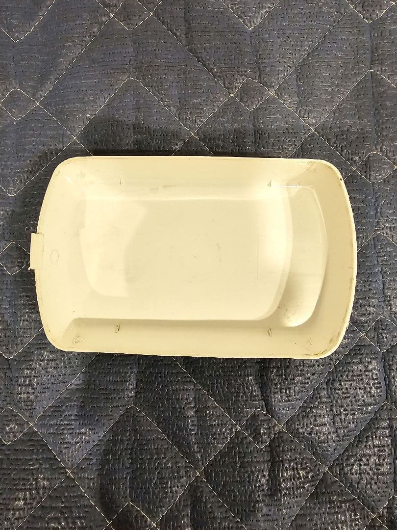 マーシャル フォグランプ CBX400F Z750RS