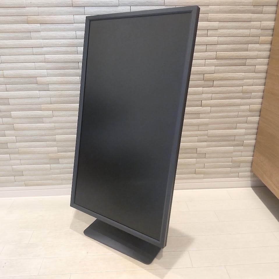 ★ほぼ新品★ BenQ ZOWIE XL2731K ゲーミングモニター 22年製