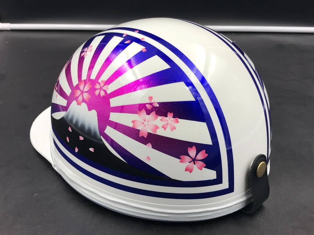 かこ様　オーダー出品ページ