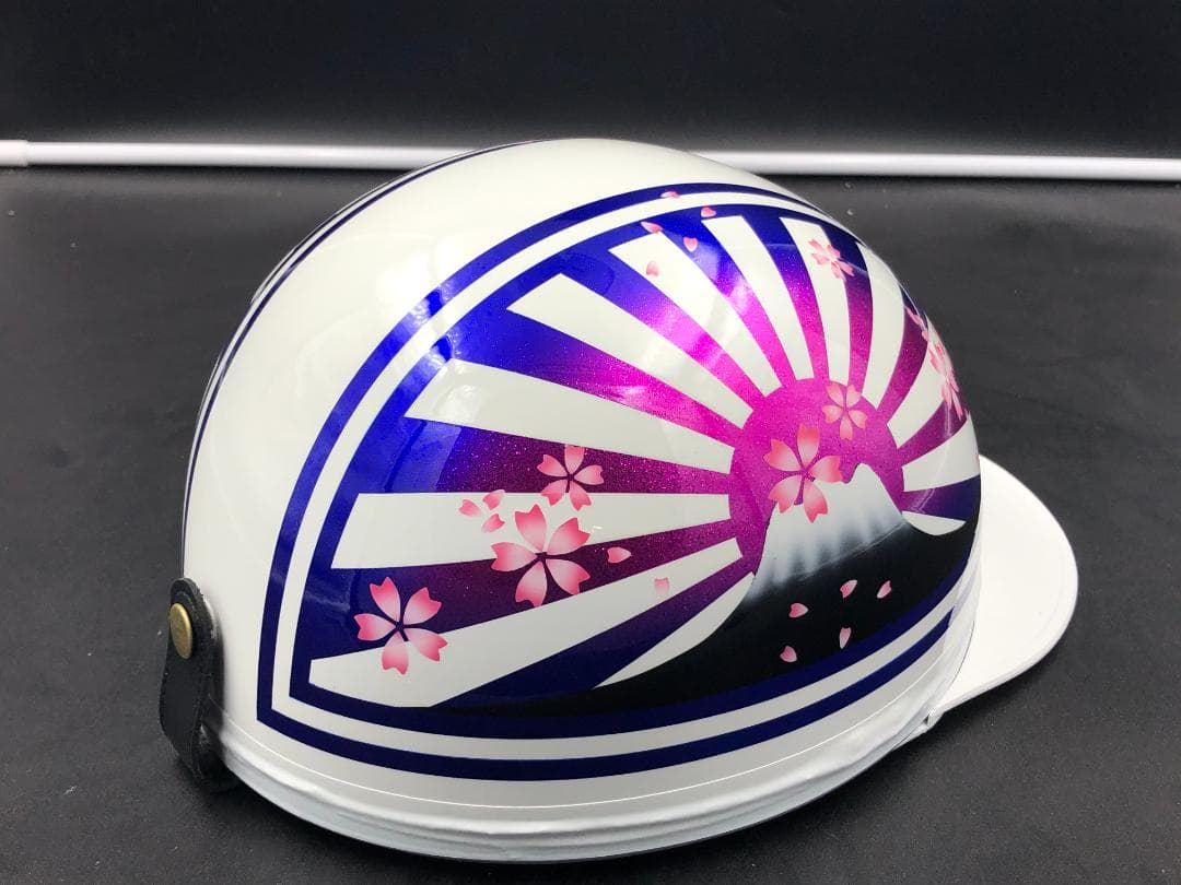 かこ様　オーダー出品ページ