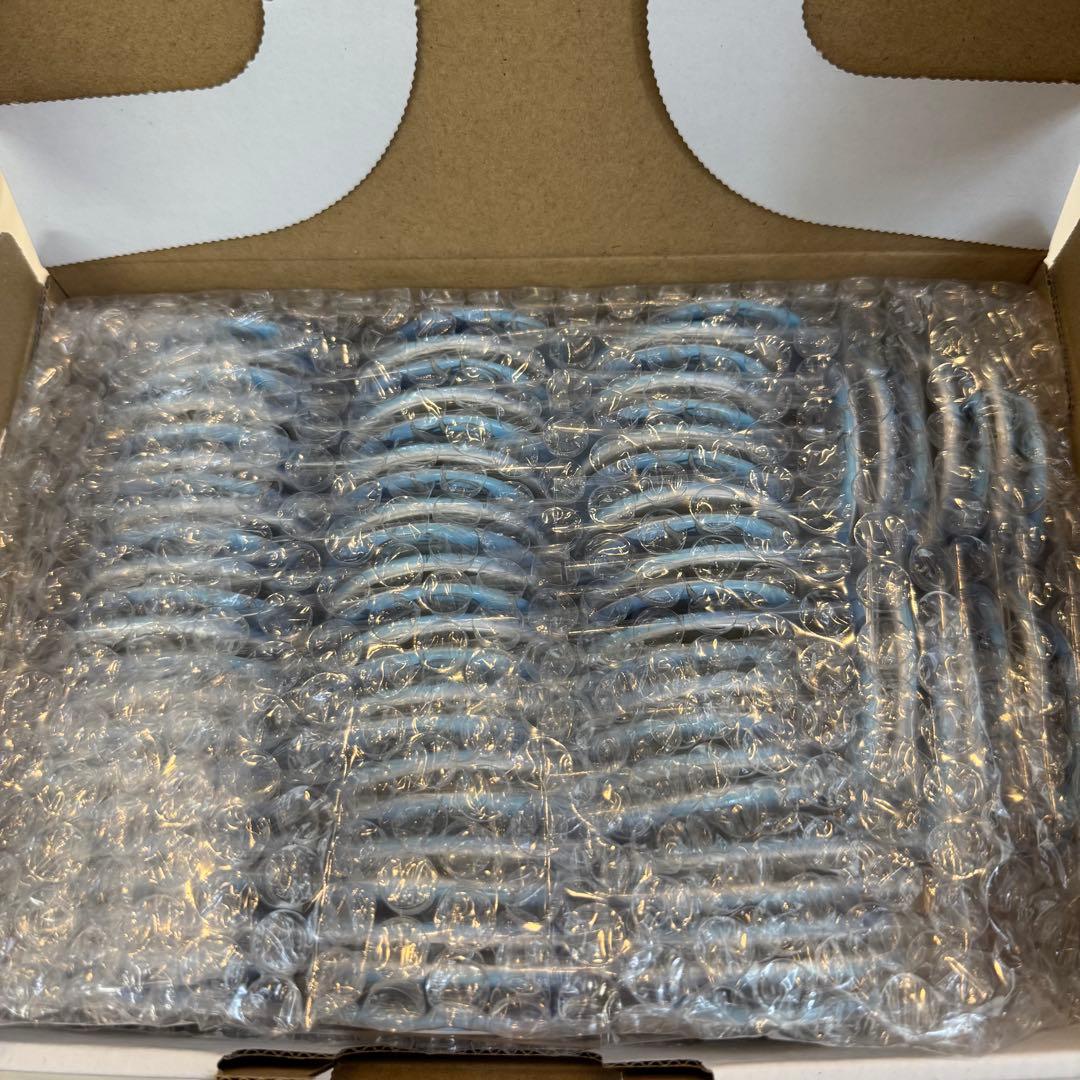 瀬名泉　中国缶バッジ