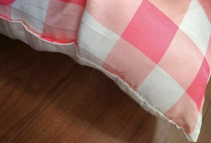 魔法少女まどか☆マギカ 抱き枕 クッション 2点セット 鹿目まどか 巴マミ